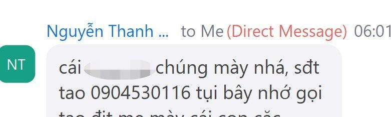 Hacker chiếu phim sex ở lớp học trực tuyến khiến kênh giáo dục miễn phí bị 'sập' - ảnh 2