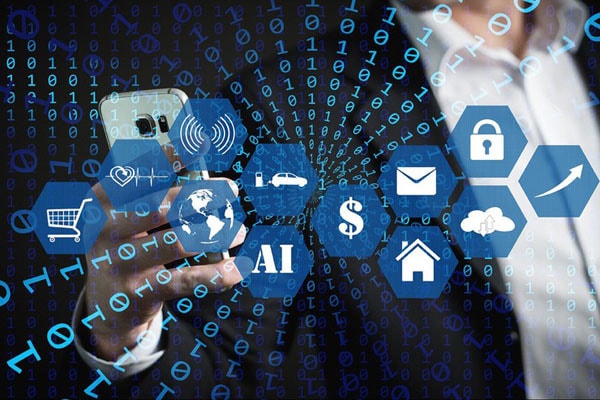 Quảng Bình áp dụng kho quản lý dữ liệu điện tử của công dân, doanh nghiệp Quảng Bình áp dụng kho quản lý dữ liệu điện tử của công dân, doanh nghiệp