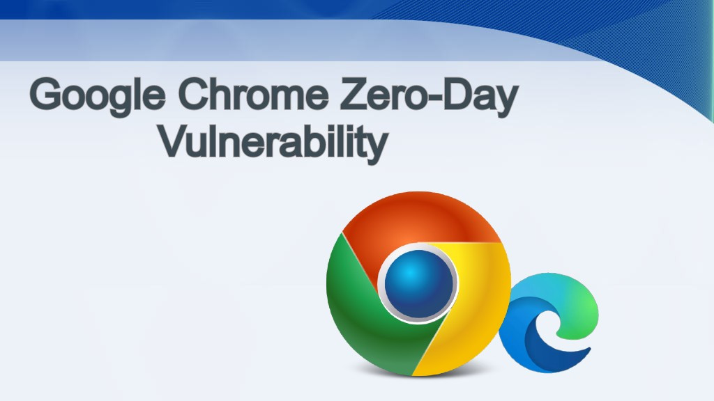 Google vá lỗ hổng Chrome Zero-day thứ 6 trong năm 2022 - Ảnh 1.