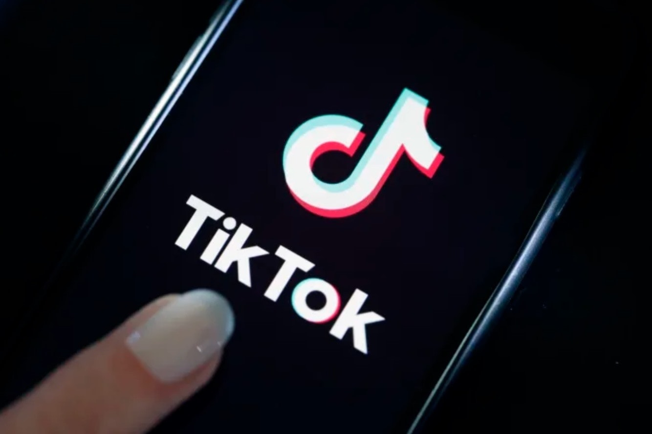 Kết quả tìm kiếm trên TikTok tràn ngập tin giả