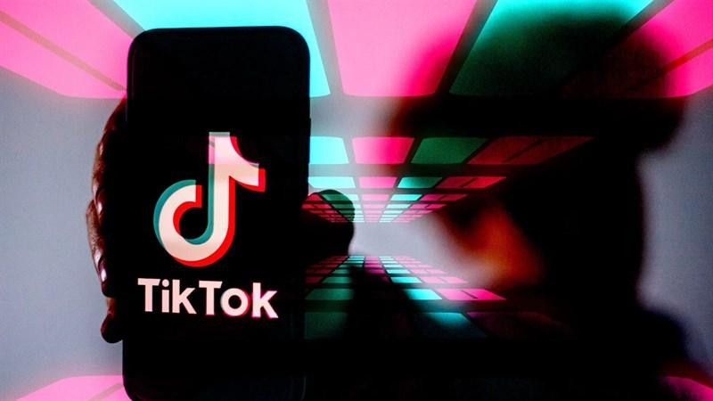 TikTok thu thập khuôn mặt và giọng nói của người dùng? 