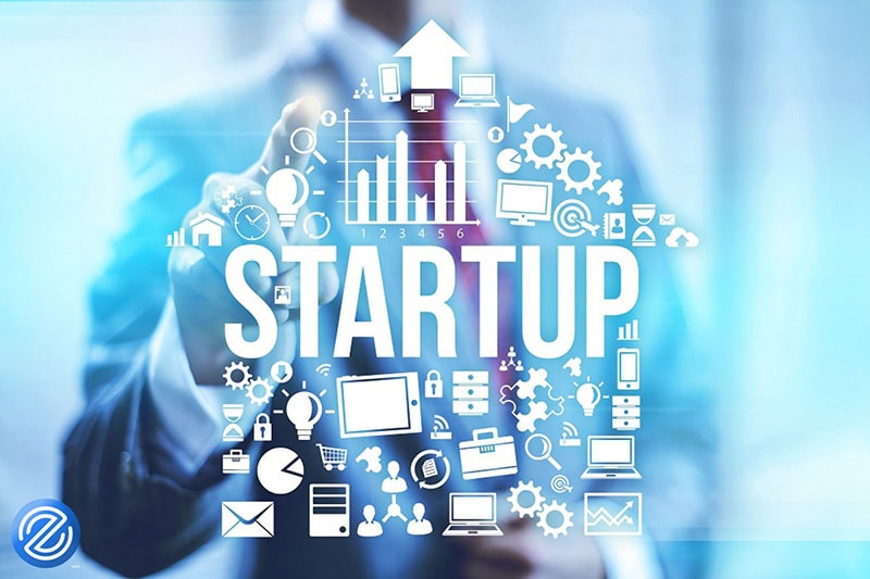 Ba yếu tố để start-up tăng trưởng bền vững