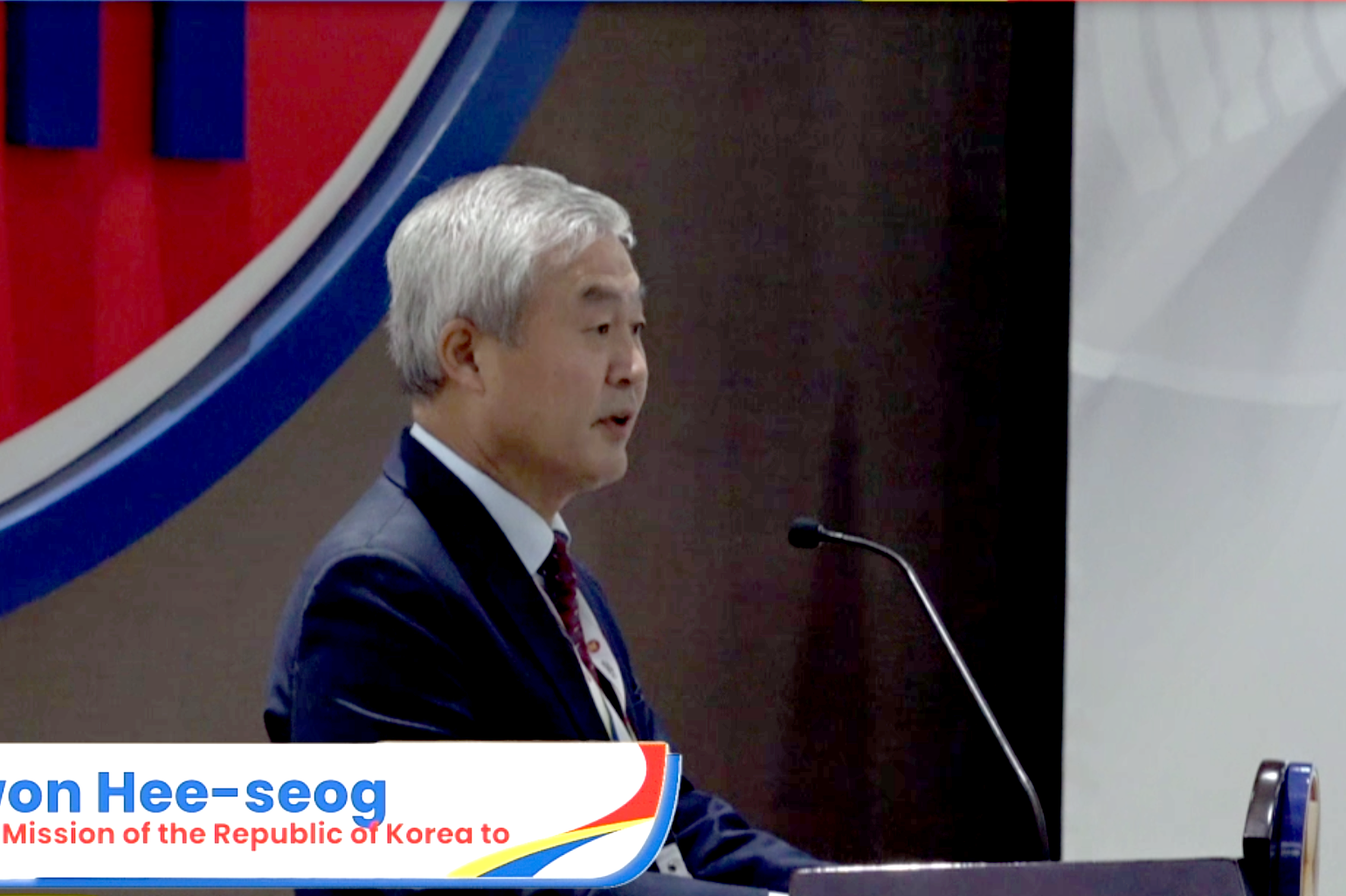 Việt Nam đề xuất thúc đẩy bản sắc ASEAN nhờ tiến bộ công nghệ - Ảnh 2.