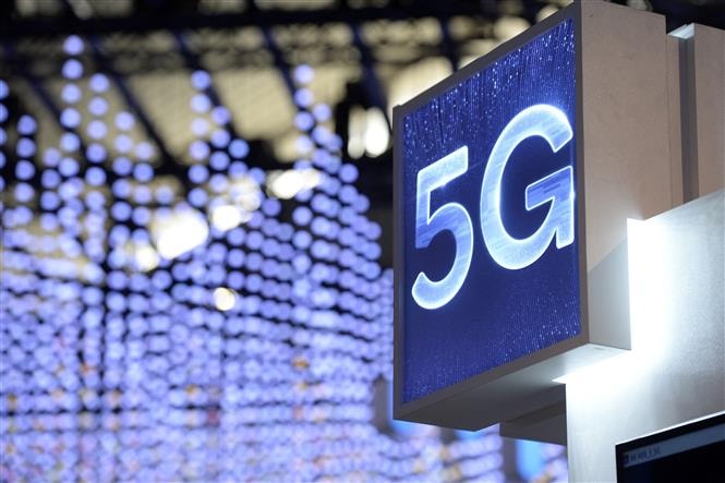 Indonesia sẽ đấu giá băng tần 2,1 GHz nhằm thúc đẩy mạng 5G