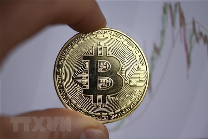 Việc "đào" Bitcoin có thể đảo ngược thành quả giảm phát thải carbon