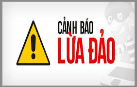 Cảnh báo gia tăng lừa đảo qua tin nhắn mạo danh ngân hàng