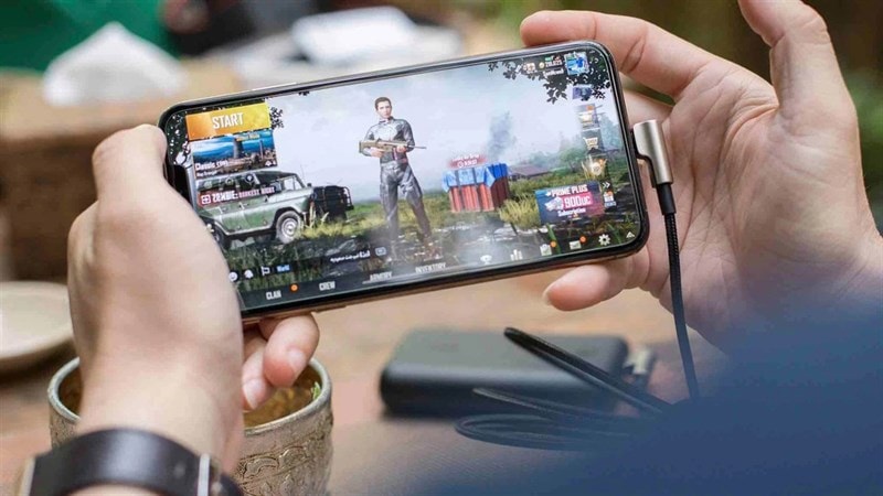 4 quốc gia Đông Nam Á đứng đầu thế giới về lượng người dùng Internet "mê game", trong đó có Việt Nam