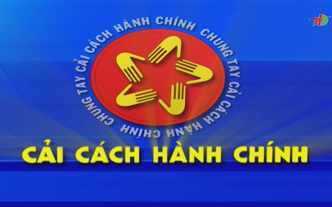 Thay đổi thành viên Ban Chỉ đạo cải cách hành chính của Chính phủ