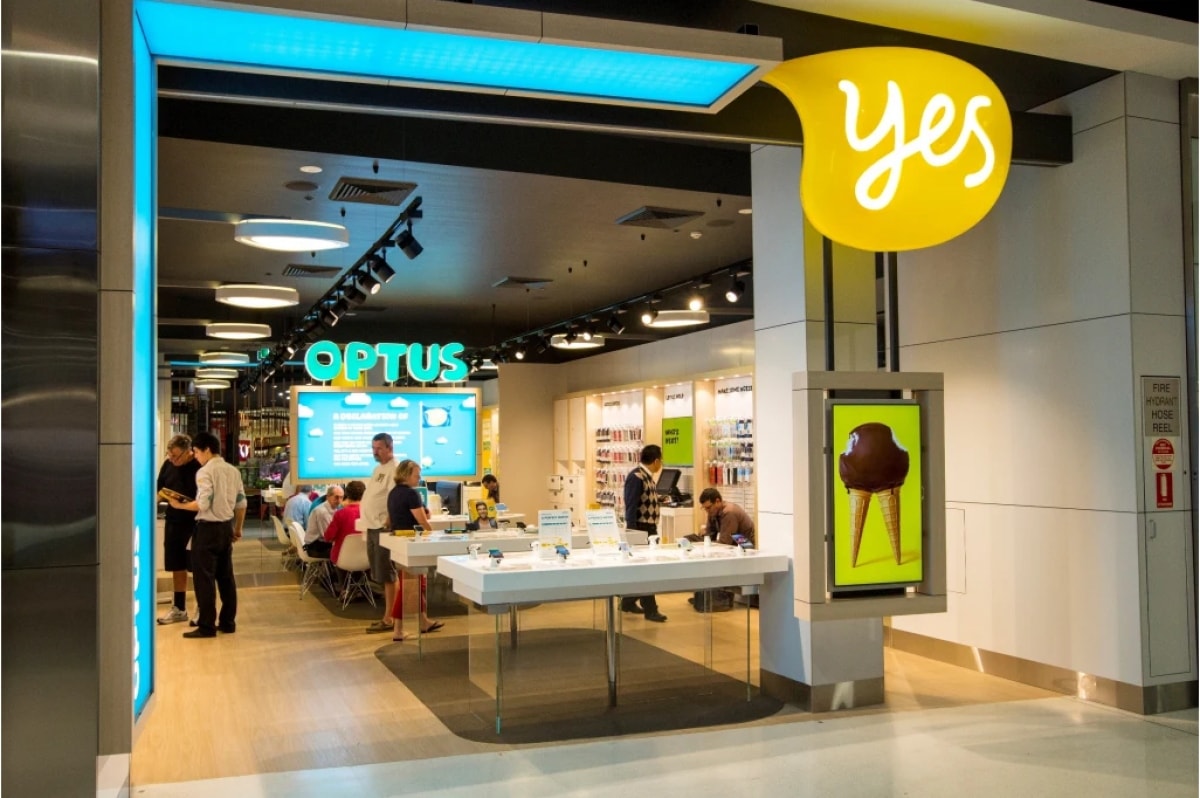 australia dau dau voi tan cong mang hinh anh 3