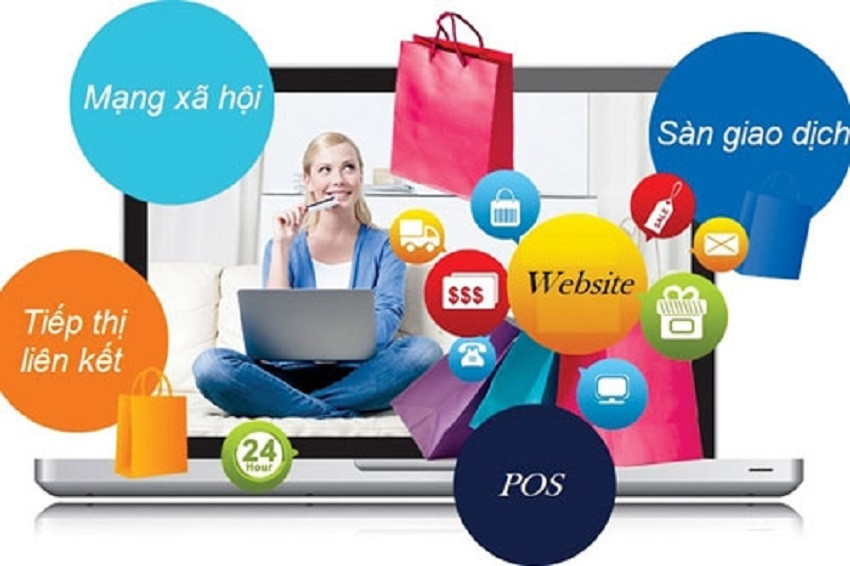 Doanh nghiệp Việt sẽ “đón đầu” xu hướng trải nghiệm khách hàng 4.0 bằng cách nào? - Ảnh 1.