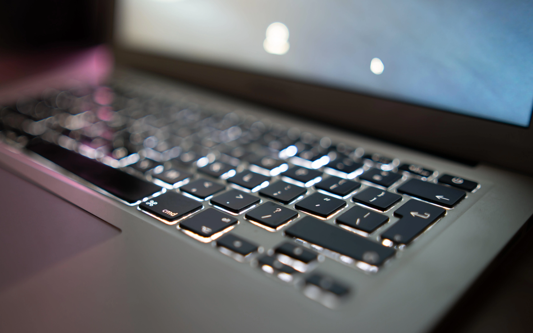 Số lượng website chứa nội dung lạm dụng trẻ em tăng cao Số lượng website chứa nội dung lạm dụng trẻ em tăng cao