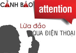 Cảnh giác với phương thức thủ đoạn giả danh, mạo danh cơ quan tư pháp để lừa đảo chiếm đoạt tài sản - Ảnh 1.