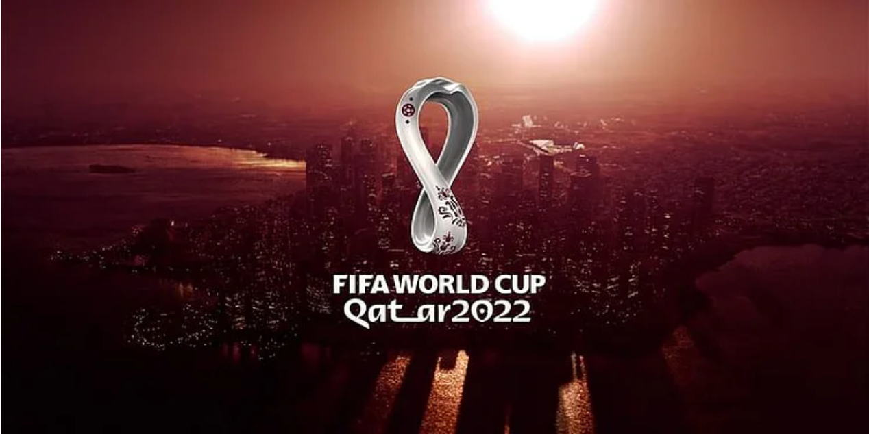 World Cup 2022 tại Qatar đang triển khai những công nghệ tiên tiến như thế nào? - Ảnh 1.