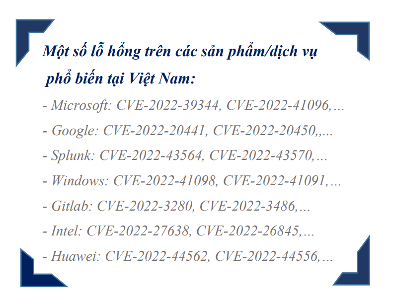 Người dùng cảnh giác trước những tấn công lừa đảo giả mạo ví điện tử, website ngân hàng - Ảnh 1