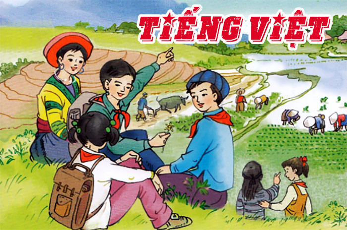 Giữ gìn sự trong sáng của tiếng Việt là giữ gìn giá trị văn hóa dân tộc - Ảnh 1.