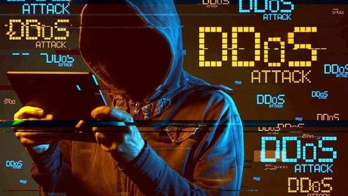 Viettel Cyber Security ngăn chặn 2 cuộc tấn công DDoS lớn vào thị trường chứng khoán Việt