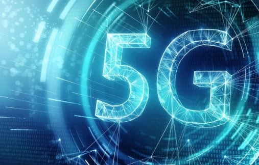 5G đang giúp Việt Nam chuyển đổi số nhanh chóng