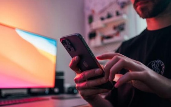 Bạn đã biết cách bảo mật iPhone khỏi tin tặc? Bạn đã biết cách bảo mật iPhone khỏi tin tặc?