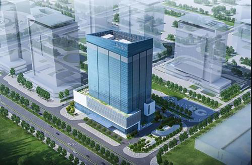 Đưa Việt Nam trở thành cứ điểm chiến lược R&D của Samsung trên toàn cầu - Ảnh 2.