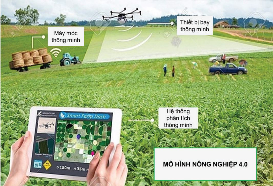 Triển khai MEC cho mạng 5G tại Việt Nam: Ứng dụng và giải pháp - Ảnh 7.