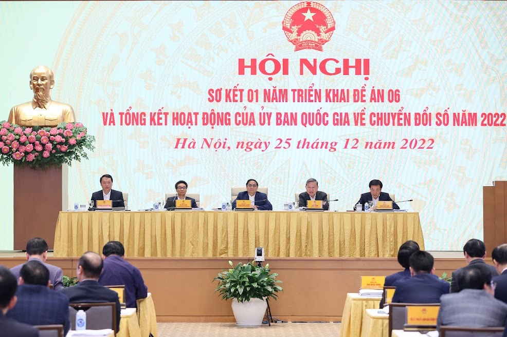 nam 2022 ghi nhan va xu ly hon 12000 cuoc tan cong mang tai viet nam hinh 1