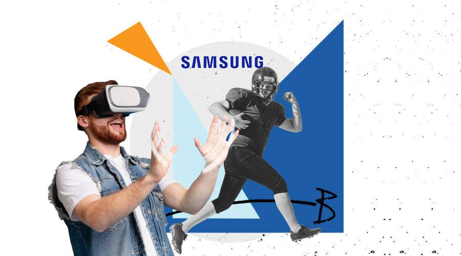 more-than-35-million-metaverse-deal-samsung-steps-up-its-game.jpg
