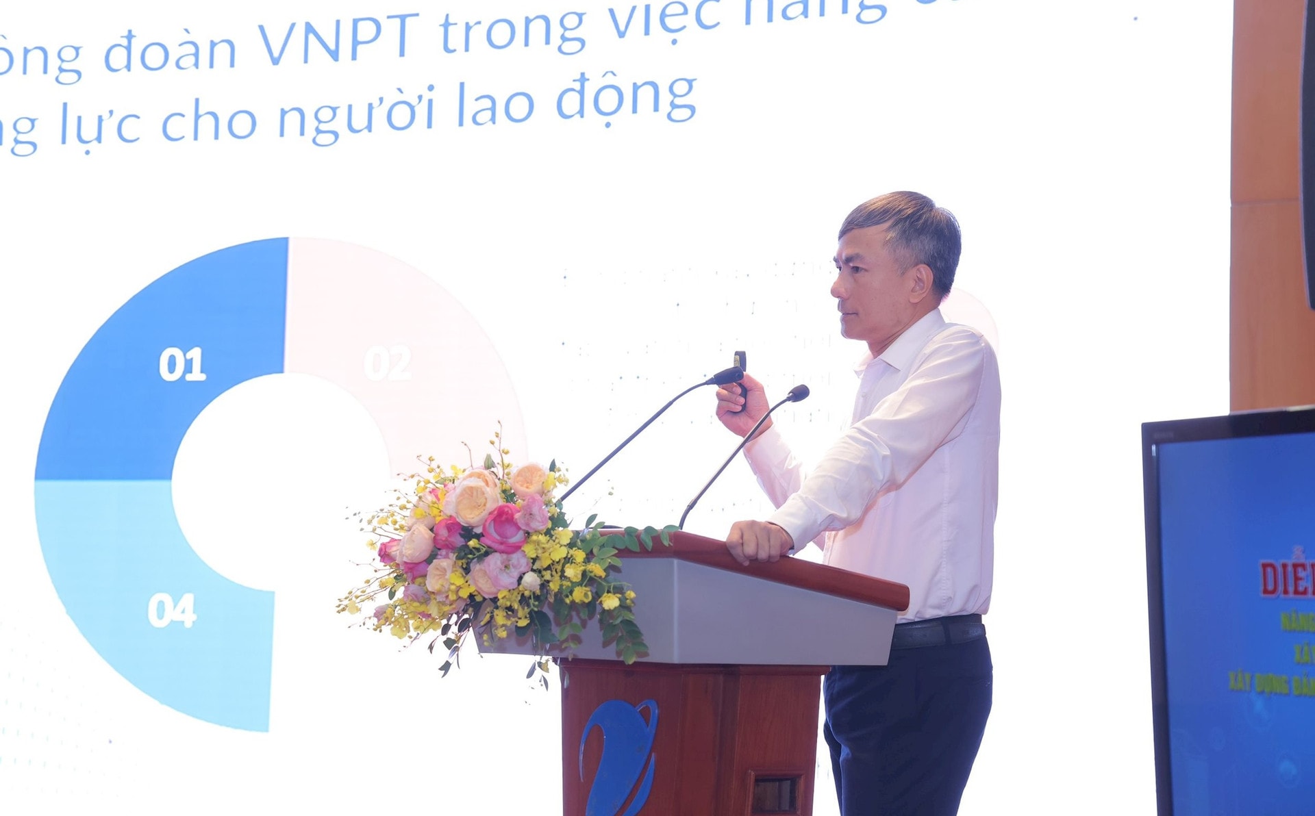 nguyen-van-minh.jpg