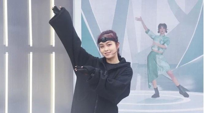 Các công ty Trung Quốc sẵn sàng bỏ ra 14.000 USD/năm để thuê 