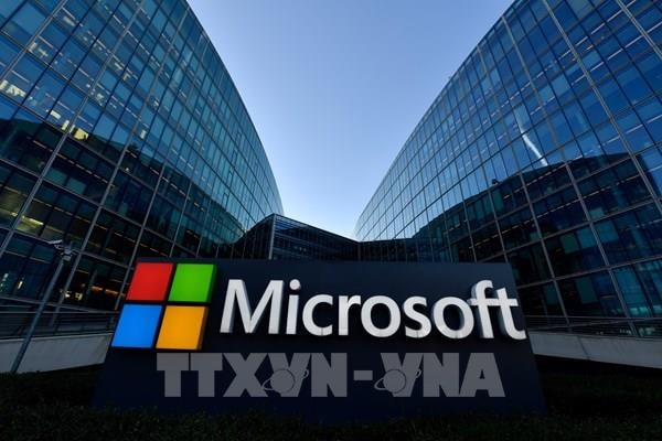 Microsoft mở rộng quan hệ đối tác với OpenAI