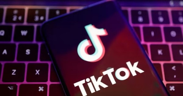 Ủy ban Hạ viện Mỹ lên kế hoạch bỏ phiếu cấm TikTok