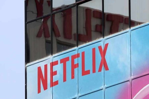 Australia lên kế hoạch buộc Netflix, Disney chia sẻ doanh thu cho các chương trình bản địa