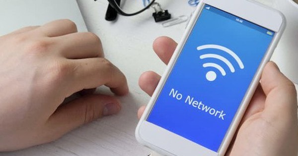 Đã rõ nguyên nhân khiến Internet Việt Nam chập chờn đến ‘phát hờn’