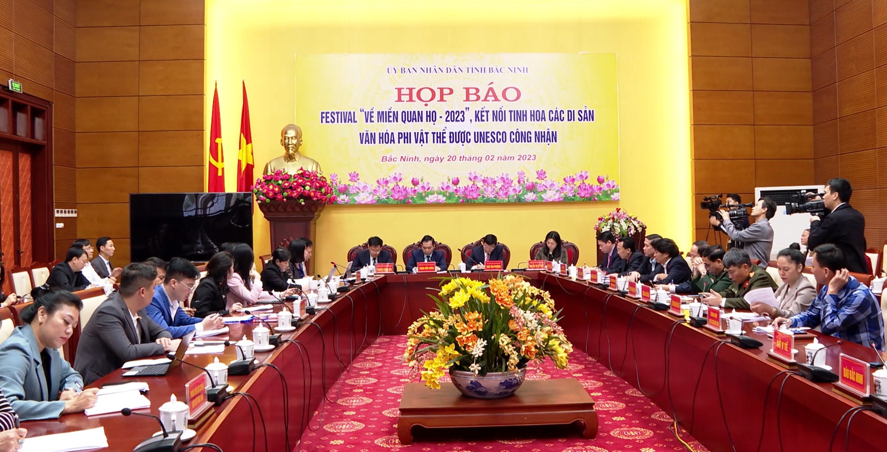 festival-bac-ninh.jpg