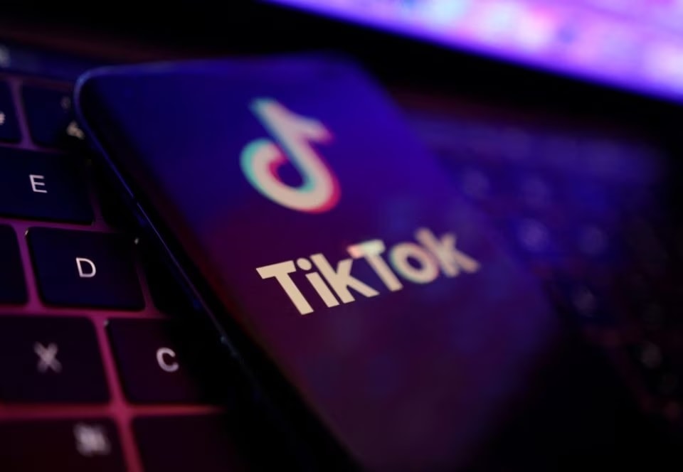 Canada điều tra đối với TikTok về bảo mật thông tin của người dùng