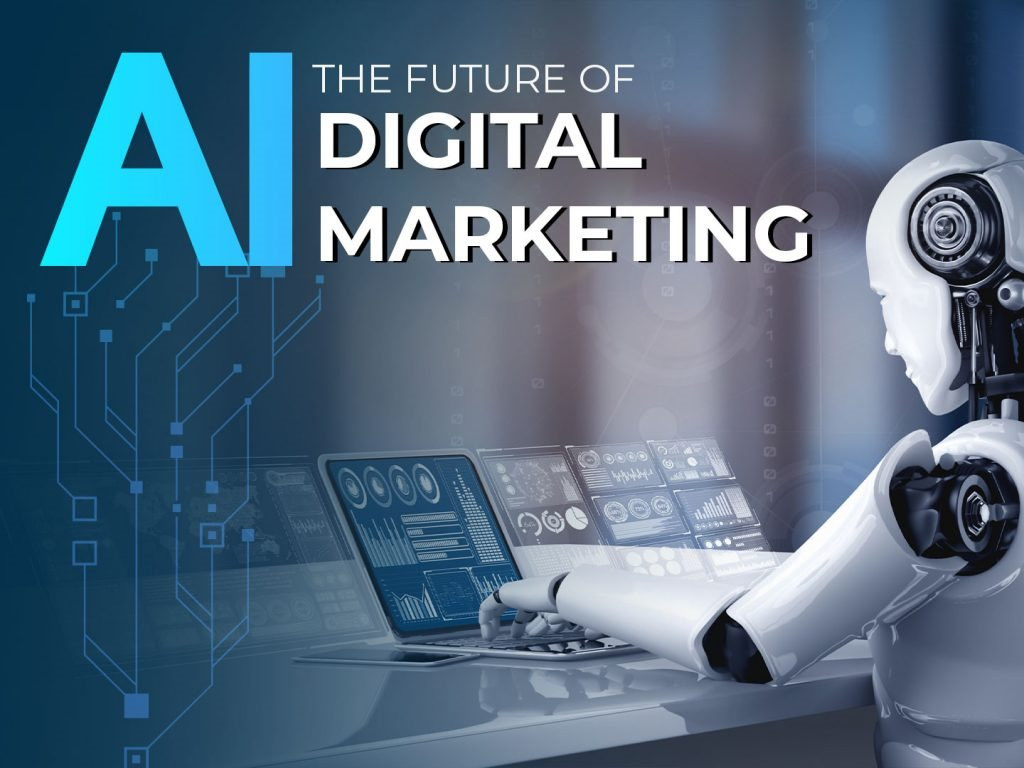 future-of-ai-in-digital-marketing-1024x768.jpg