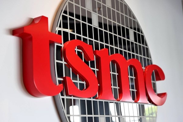 TSMC lên kế hoạch xây dựng nhà máy thứ hai tại Nhật Bản