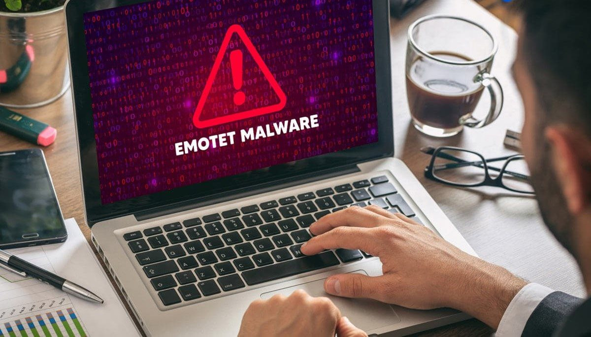 what-is-emotet-malware-how-to-remove-it-from-your-mac-16510824728341278210716-16674989025171080500702-0-0-750-1200-crop-16674989096912130987108.jpg