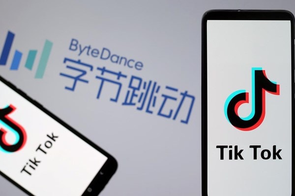 Thổ Nhĩ Kỳ phạt TikTok vì chưa có biện pháp phù hợp bảo vệ dữ liệu người dùng