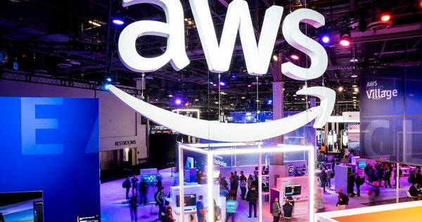 Nhân sự được trang bị kiến thức công nghệ sẽ giúp doanh nghiệp phát triển Nhân sự được trang bị kiến thức công nghệ sẽ giúp doanh nghiệp phát triển