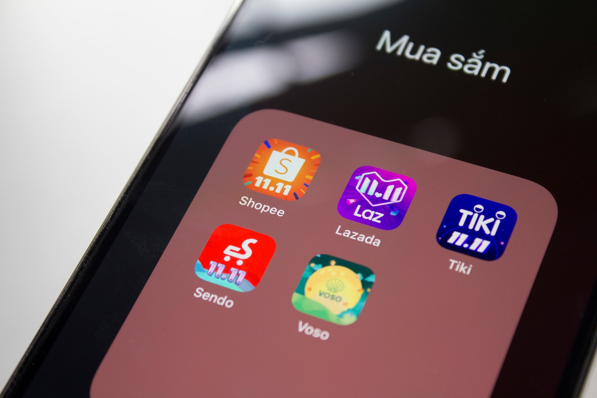 Cơ quan thuế soát thông tin gần 70.000 đơn vị bán hàng trên sàn TMĐT Cơ quan thuế soát thông tin gần 70.000 đơn vị bán hàng trên sàn TMĐT