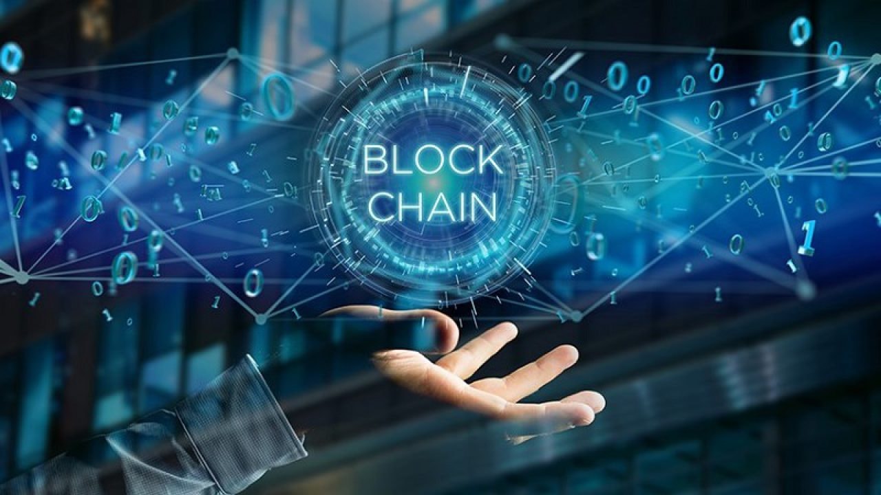 Việt Nam có Câu lạc bộ phát triển, ứng dụng Blockchain bền vững