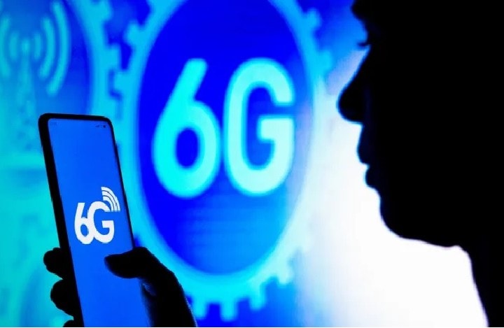 Internet di động thế hệ tiếp theo - công nghệ 6G sẽ ra mắt vào năm 2030