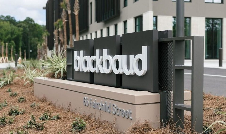 blackbaud-to-pay-3-mln-for-misleading-disclosures-on-ransomware-attack-sec-960x572.jpeg