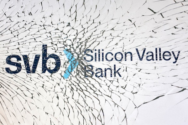 Silicon Valley Bank phá sản tác động thế nào tới lĩnh vực công nghệ?