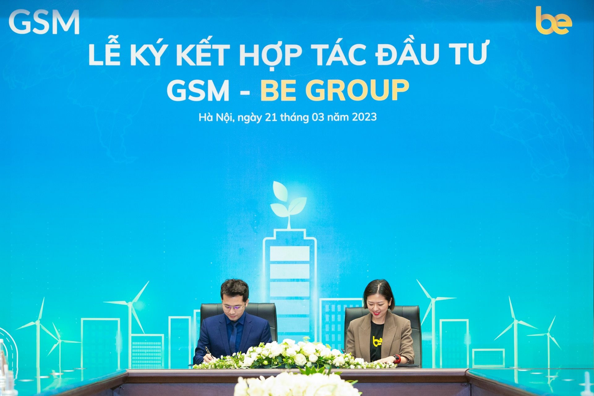 gsm_be-group_1.jpg