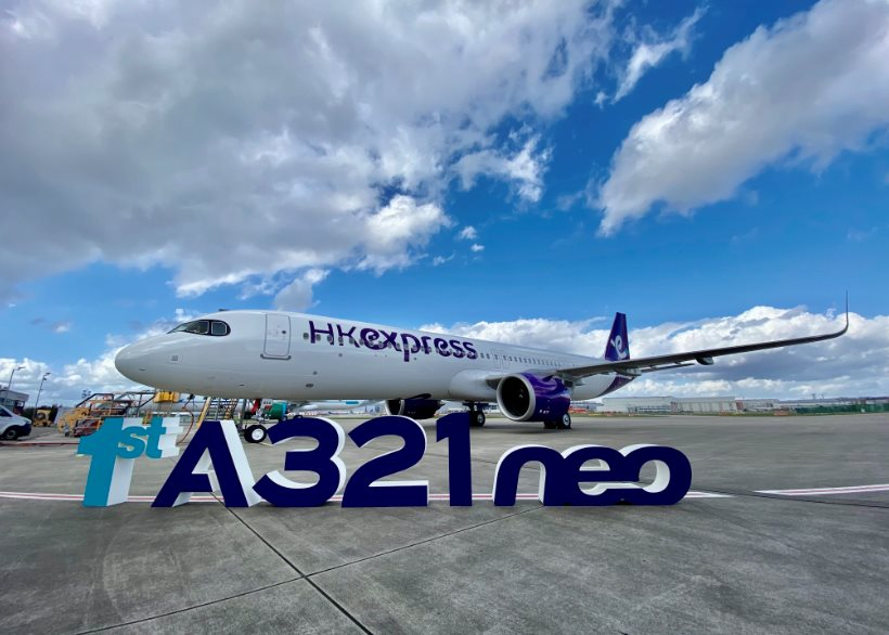 photo_hk-express-1st-a321neo-delivery.png
