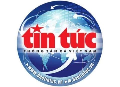 Việt Nam và Nhật Bản nhất trí hợp tác trong đấu tranh phòng chống tội phạm