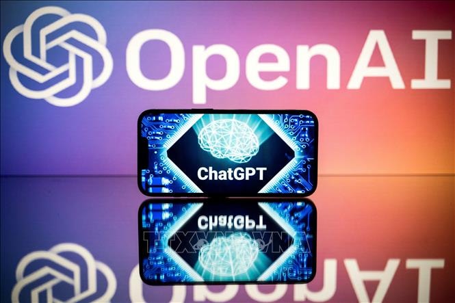 OpenAI có nguy cơ bị kiện tại Australia vì thông tin sai lệch trên ChatGPT