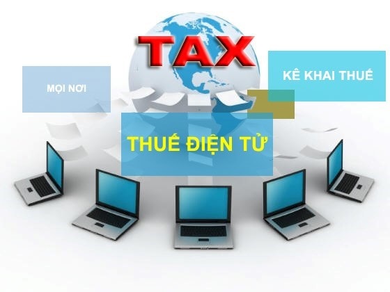 Tổng cục Thuế cảnh báo về việc giả mạo ứng dụng ngành thuế để lừa đảo