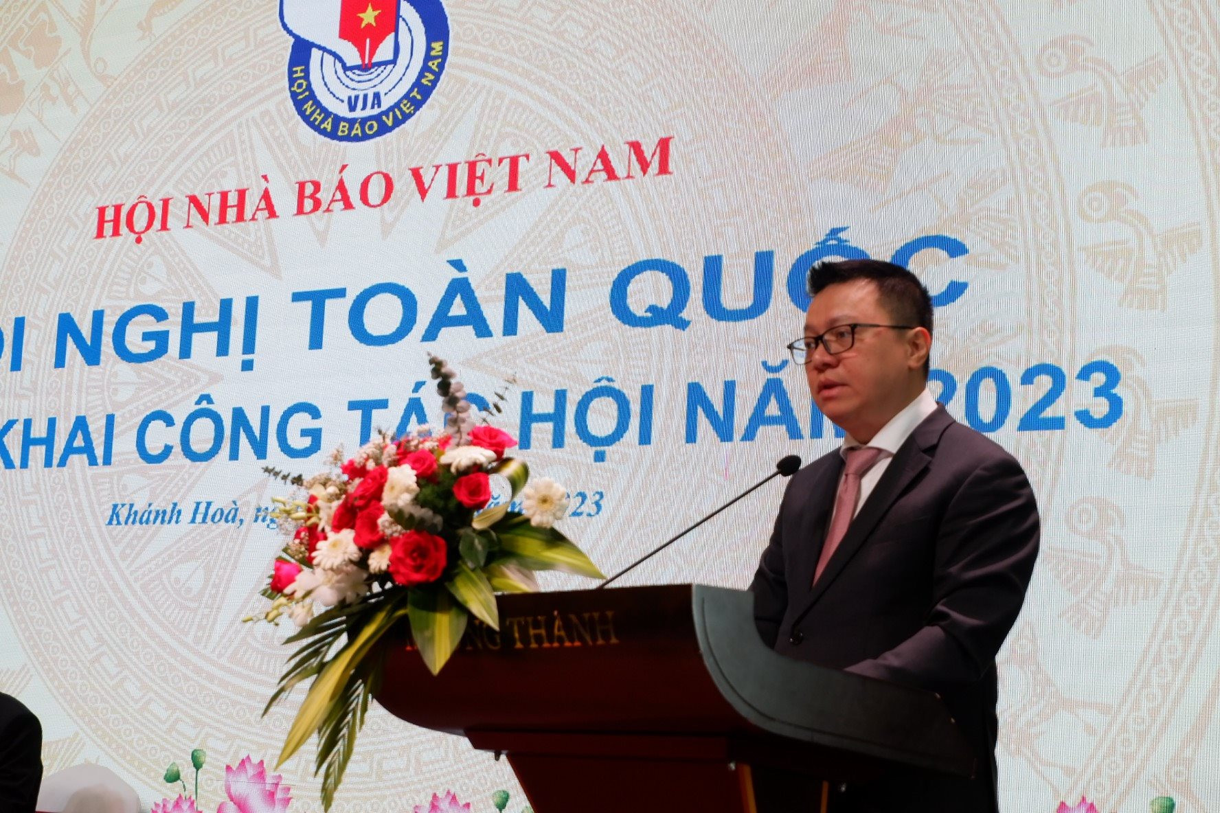 ong-le-quoc-minh-14042023.jpg